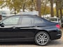 BMW 3-Serie 320i Executive Automaat Cruise Control Nw APK NAP
