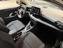 Toyota Yaris 1.5 Hybrid First Edition automaat