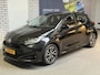 Toyota Yaris 1.5 Hybrid First Edition automaat