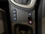 Toyota Yaris 1.5 Hybrid First Edition automaat