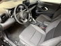 Toyota Yaris 1.5 Hybrid First Edition automaat