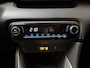 Toyota Yaris 1.5 Hybrid First Edition automaat