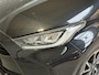 Toyota Yaris 1.5 Hybrid First Edition automaat