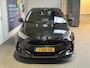 Toyota Yaris 1.5 Hybrid First Edition automaat