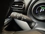 Toyota Yaris 1.5 Hybrid First Edition automaat