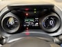 Toyota Yaris 1.5 Hybrid First Edition automaat