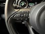 Toyota Yaris 1.5 Hybrid First Edition automaat