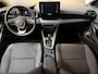 Toyota Yaris 1.5 Hybrid First Edition automaat