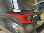 Toyota Yaris 1.5 Hybrid First Edition automaat