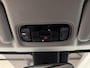 Toyota Yaris 1.5 Hybrid First Edition automaat