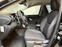 Toyota Yaris 1.5 Hybrid First Edition automaat