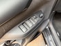 Toyota Yaris 1.5 Hybrid First Edition automaat