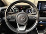 Toyota Yaris 1.5 Hybrid First Edition automaat