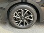 Toyota Yaris 1.5 Hybrid First Edition automaat