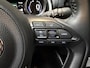 Toyota Yaris 1.5 Hybrid First Edition automaat
