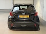 Toyota Yaris 1.5 Hybrid First Edition automaat