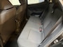 Toyota Yaris 1.5 Hybrid First Edition automaat