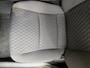 Toyota Yaris 1.5 Hybrid First Edition automaat