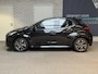 Toyota Yaris 1.5 Hybrid First Edition automaat