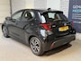 Toyota Yaris 1.5 Hybrid First Edition automaat