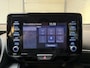 Toyota Yaris 1.5 Hybrid First Edition automaat