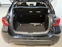 Toyota Yaris 1.5 Hybrid First Edition automaat