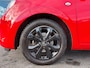 Citroën C1 1.0 VTi 72pk Airscape Shine 5-Deurs | Cabriodak | Apple Carplay + Android Auto | Clima | Achteruitrijcamera | Lichtsensor | Elek.Ramen+Spiegels | Privacy Glass | 15''lm
