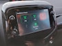 Citroën C1 1.0 VTi 72pk Airscape Shine 5-Deurs | Cabriodak | Apple Carplay + Android Auto | Clima | Achteruitrijcamera | Lichtsensor | Elek.Ramen+Spiegels | Privacy Glass | 15''lm