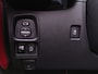 Citroën C1 1.0 VTi 72pk Airscape Shine 5-Deurs | Cabriodak | Apple Carplay + Android Auto | Clima | Achteruitrijcamera | Lichtsensor | Elek.Ramen+Spiegels | Privacy Glass | 15''lm