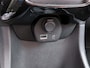 Citroën C1 1.0 VTi 72pk Airscape Shine 5-Deurs | Cabriodak | Apple Carplay + Android Auto | Clima | Achteruitrijcamera | Lichtsensor | Elek.Ramen+Spiegels | Privacy Glass | 15''lm
