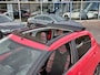 Citroën C1 1.0 VTi 72pk Airscape Shine 5-Deurs | Cabriodak | Apple Carplay + Android Auto | Clima | Achteruitrijcamera | Lichtsensor | Elek.Ramen+Spiegels | Privacy Glass | 15''lm