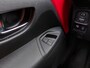 Citroën C1 1.0 VTi 72pk Airscape Shine 5-Deurs | Cabriodak | Apple Carplay + Android Auto | Clima | Achteruitrijcamera | Lichtsensor | Elek.Ramen+Spiegels | Privacy Glass | 15''lm