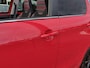 Citroën C1 1.0 VTi 72pk Airscape Shine 5-Deurs | Cabriodak | Apple Carplay + Android Auto | Clima | Achteruitrijcamera | Lichtsensor | Elek.Ramen+Spiegels | Privacy Glass | 15''lm