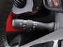Citroën C1 1.0 VTi 72pk Airscape Shine 5-Deurs | Cabriodak | Apple Carplay + Android Auto | Clima | Achteruitrijcamera | Lichtsensor | Elek.Ramen+Spiegels | Privacy Glass | 15''lm