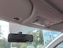 Citroën C1 1.0 VTi 72pk Airscape Shine 5-Deurs | Cabriodak | Apple Carplay + Android Auto | Clima | Achteruitrijcamera | Lichtsensor | Elek.Ramen+Spiegels | Privacy Glass | 15''lm