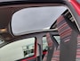 Citroën C1 1.0 VTi 72pk Airscape Shine 5-Deurs | Cabriodak | Apple Carplay + Android Auto | Clima | Achteruitrijcamera | Lichtsensor | Elek.Ramen+Spiegels | Privacy Glass | 15''lm