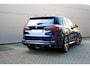BMW X5 xDrive45e High Executive M-Sport, Sky Lounge, Active Steering, H/K, HUD, 21", enz