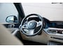 BMW X5 xDrive45e High Executive M-Sport, Sky Lounge, Active Steering, H/K, HUD, 21", enz