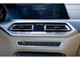 BMW X5 xDrive45e High Executive M-Sport, Sky Lounge, Active Steering, H/K, HUD, 21", enz