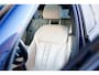 BMW X5 xDrive45e High Executive M-Sport, Sky Lounge, Active Steering, H/K, HUD, 21", enz