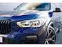 BMW X5 xDrive45e High Executive M-Sport, Sky Lounge, Active Steering, H/K, HUD, 21", enz