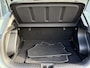 Hyundai Kona New 1.6 GDI HEV 141pk DCT Comfort Smart | Cruise Control | Navigatie | Stoel & Stuurverwaming | Navigatie
