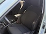 Hyundai Kona New 1.6 GDI HEV 141pk DCT Comfort Smart | Cruise Control | Navigatie | Stoel & Stuurverwaming | Navigatie