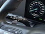 Hyundai Kona New 1.6 GDI HEV 141pk DCT Comfort Smart | Cruise Control | Navigatie | Stoel & Stuurverwaming | Navigatie