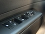Hyundai Kona New 1.6 GDI HEV 141pk DCT Comfort Smart | Cruise Control | Navigatie | Stoel & Stuurverwaming | Navigatie
