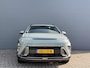 Hyundai Kona New 1.6 GDI HEV 141pk DCT Comfort Smart | Cruise Control | Navigatie | Stoel & Stuurverwaming | Navigatie
