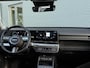 Hyundai Kona New 1.6 GDI HEV 141pk DCT Comfort Smart | Cruise Control | Navigatie | Stoel & Stuurverwaming | Navigatie