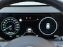 Hyundai Kona New 1.6 GDI HEV 141pk DCT Comfort Smart | Cruise Control | Navigatie | Stoel & Stuurverwaming | Navigatie