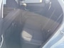 Hyundai Kona New 1.6 GDI HEV 141pk DCT Comfort Smart | Cruise Control | Navigatie | Stoel & Stuurverwaming | Navigatie
