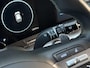 Hyundai Kona New 1.6 GDI HEV 141pk DCT Comfort Smart | Cruise Control | Navigatie | Stoel & Stuurverwaming | Navigatie
